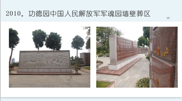 必赢亚洲·Bwin(唯一)官方网站