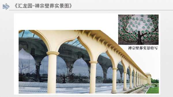 必赢亚洲·Bwin(唯一)官方网站