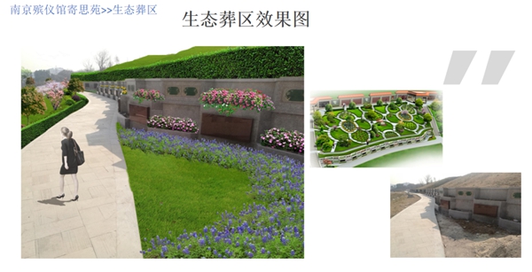 必赢亚洲·Bwin(唯一)官方网站