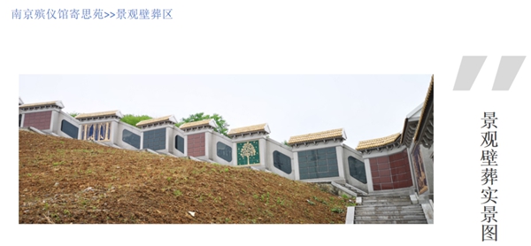 必赢亚洲·Bwin(唯一)官方网站