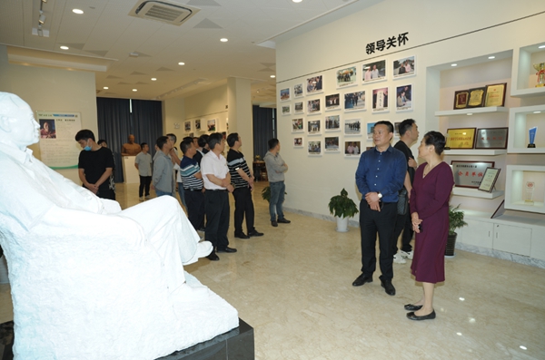 必赢亚洲·Bwin(唯一)官方网站