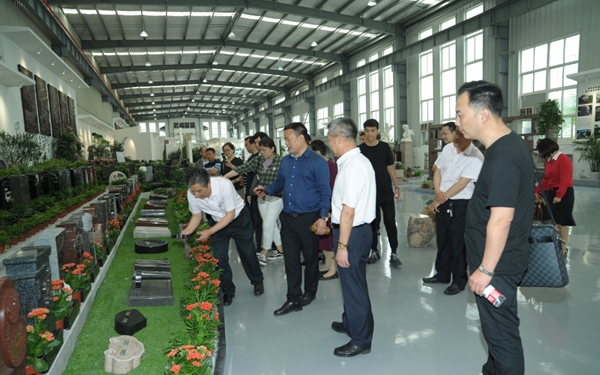 必赢亚洲·Bwin(唯一)官方网站