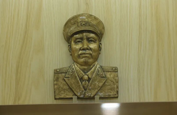 必赢亚洲·Bwin(唯一)官方网站