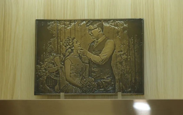 必赢亚洲·Bwin(唯一)官方网站