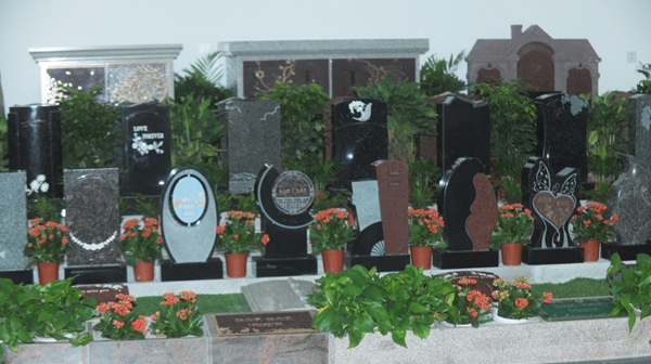 必赢亚洲·Bwin(唯一)官方网站