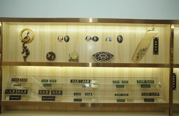 必赢亚洲·Bwin(唯一)官方网站