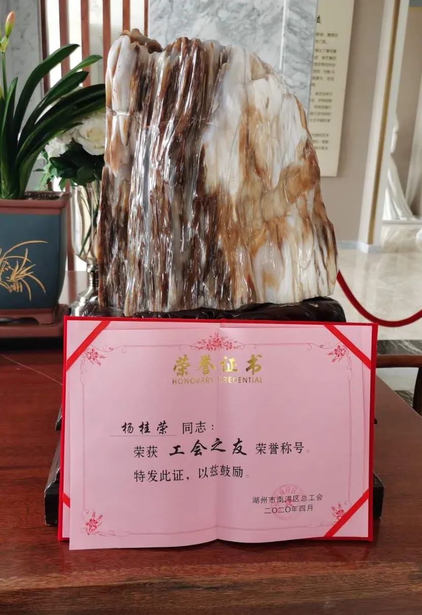 必赢亚洲·Bwin(唯一)官方网站