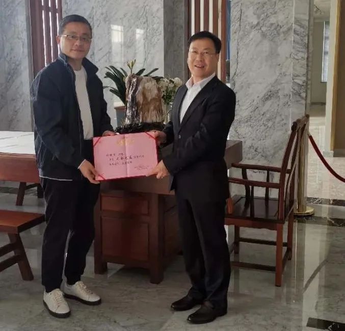 必赢亚洲·Bwin(唯一)官方网站