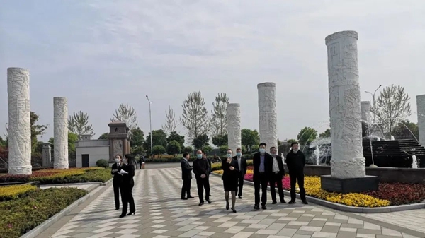 必赢亚洲·Bwin(唯一)官方网站