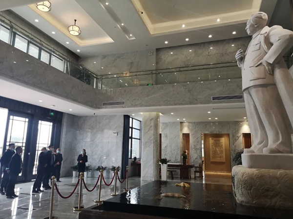 必赢亚洲·Bwin(唯一)官方网站