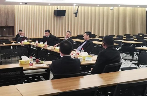 必赢亚洲·Bwin(唯一)官方网站