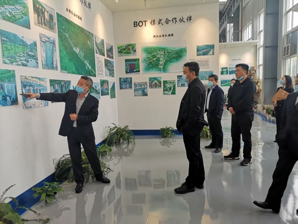 必赢亚洲·Bwin(唯一)官方网站