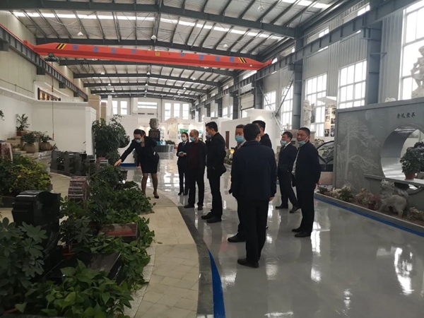 必赢亚洲·Bwin(唯一)官方网站