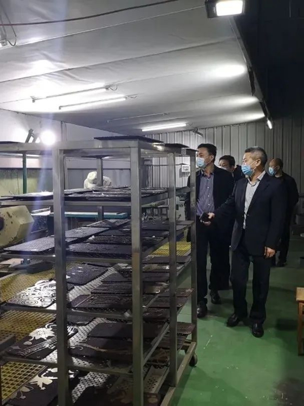 必赢亚洲·Bwin(唯一)官方网站