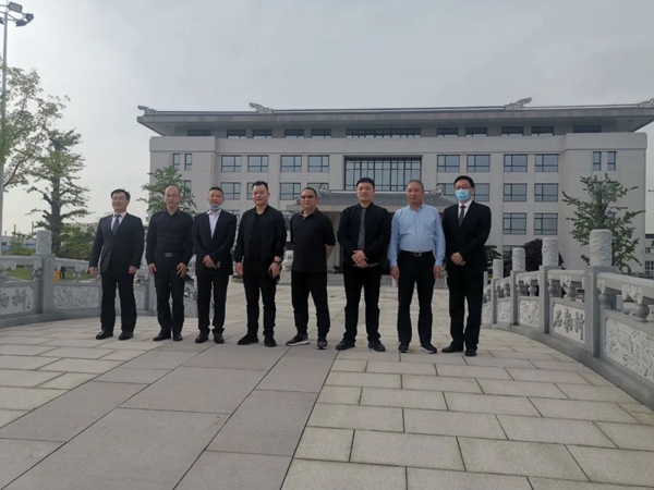 必赢亚洲·Bwin(唯一)官方网站