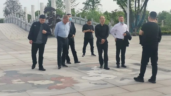 必赢亚洲·Bwin(唯一)官方网站