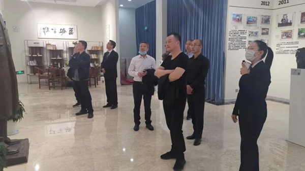 必赢亚洲·Bwin(唯一)官方网站