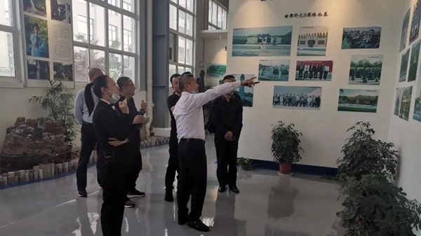 必赢亚洲·Bwin(唯一)官方网站