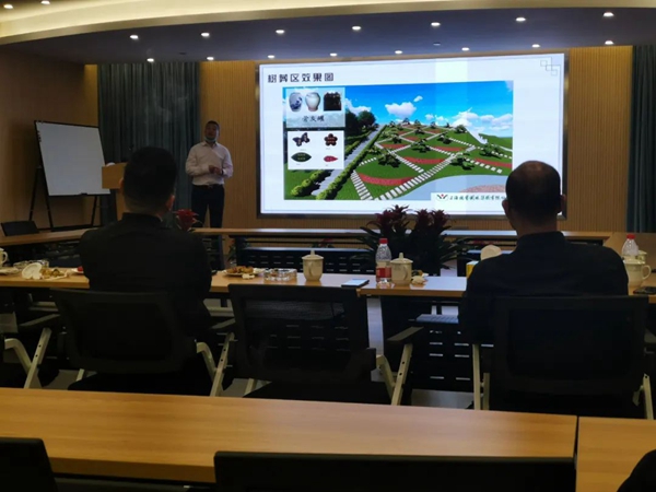 必赢亚洲·Bwin(唯一)官方网站