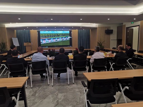 必赢亚洲·Bwin(唯一)官方网站