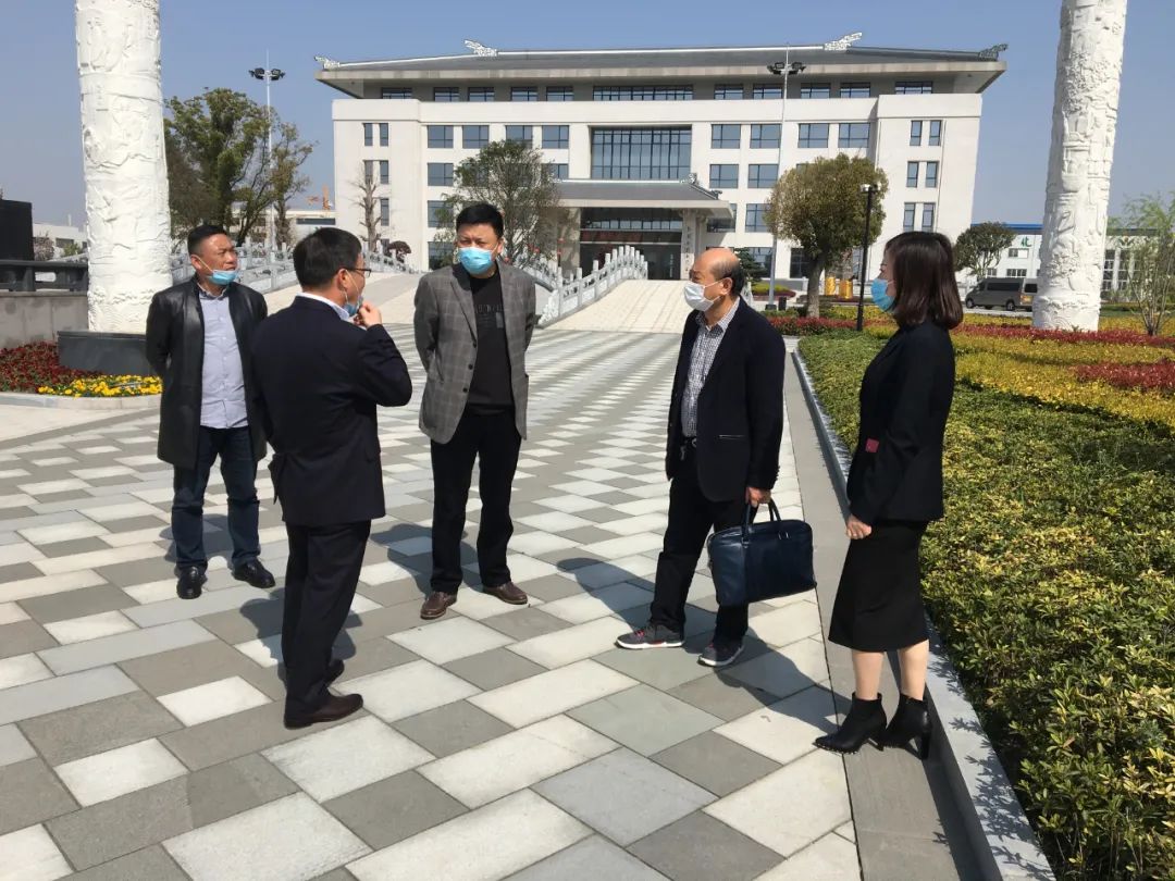 必赢亚洲·Bwin(唯一)官方网站