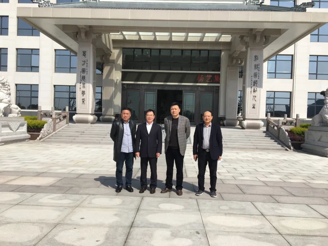 必赢亚洲·Bwin(唯一)官方网站