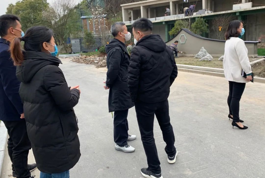 必赢亚洲·Bwin(唯一)官方网站