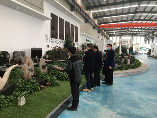 必赢亚洲·Bwin(唯一)官方网站