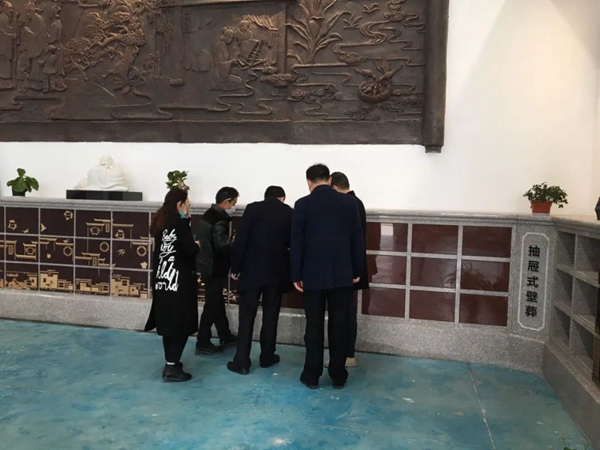 必赢亚洲·Bwin(唯一)官方网站