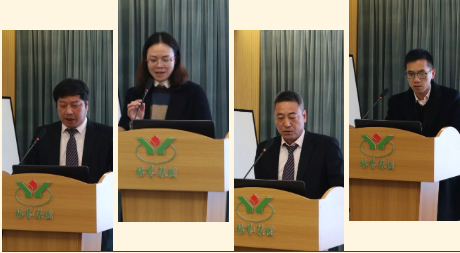 必赢亚洲·Bwin(唯一)官方网站