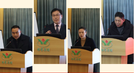 必赢亚洲·Bwin(唯一)官方网站