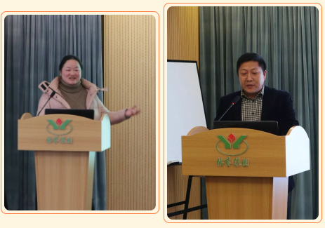 必赢亚洲·Bwin(唯一)官方网站