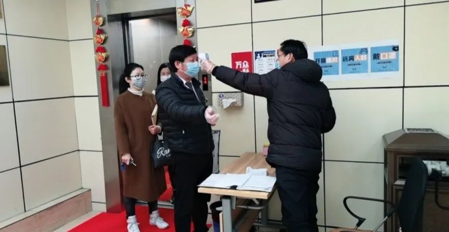 必赢亚洲·Bwin(唯一)官方网站