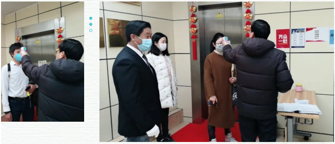 必赢亚洲·Bwin(唯一)官方网站