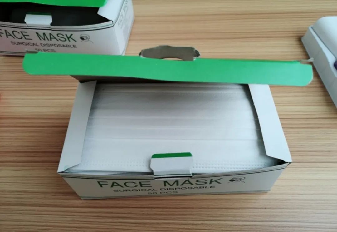 必赢亚洲·Bwin(唯一)官方网站