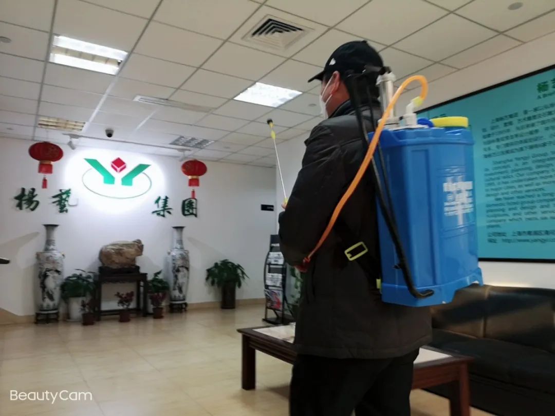 必赢亚洲·Bwin(唯一)官方网站