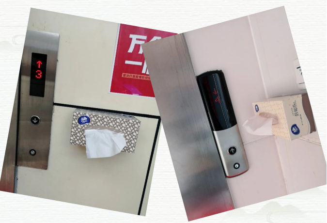 必赢亚洲·Bwin(唯一)官方网站