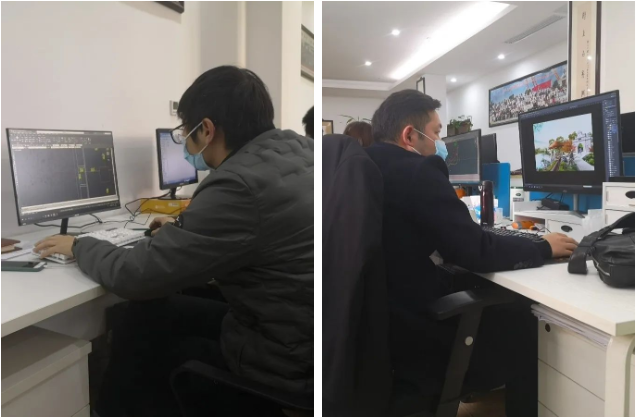 必赢亚洲·Bwin(唯一)官方网站