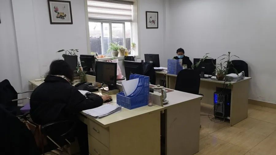 必赢亚洲·Bwin(唯一)官方网站