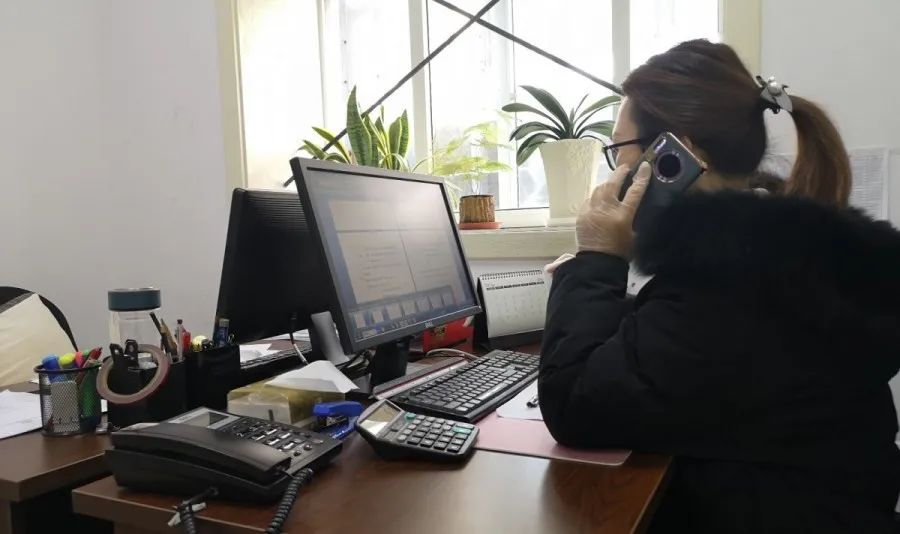 必赢亚洲·Bwin(唯一)官方网站