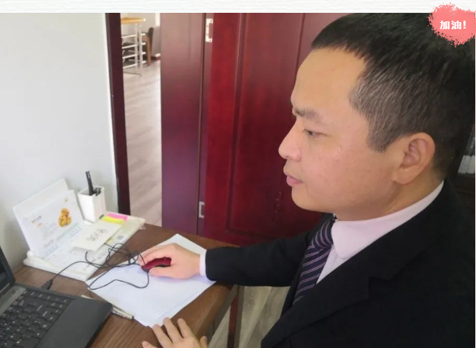 必赢亚洲·Bwin(唯一)官方网站