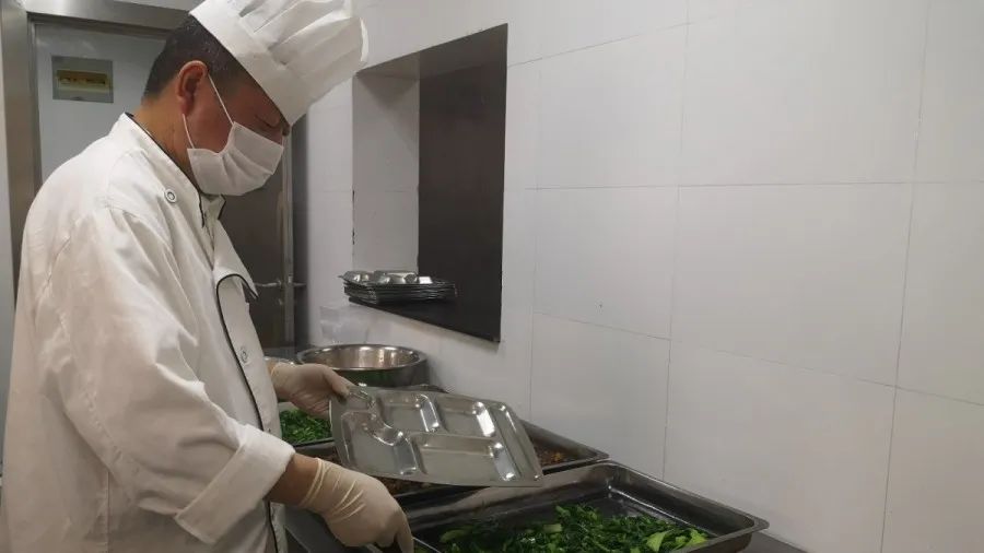 必赢亚洲·Bwin(唯一)官方网站