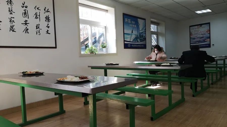 必赢亚洲·Bwin(唯一)官方网站