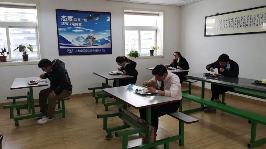 必赢亚洲·Bwin(唯一)官方网站