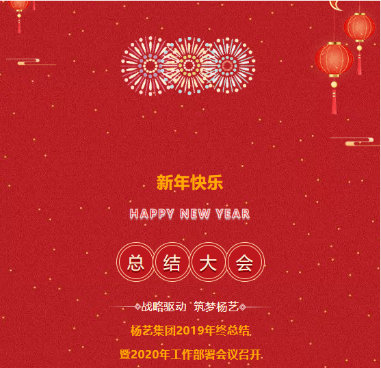 必赢亚洲·Bwin(唯一)官方网站