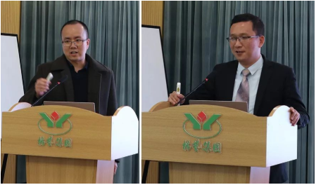 必赢亚洲·Bwin(唯一)官方网站