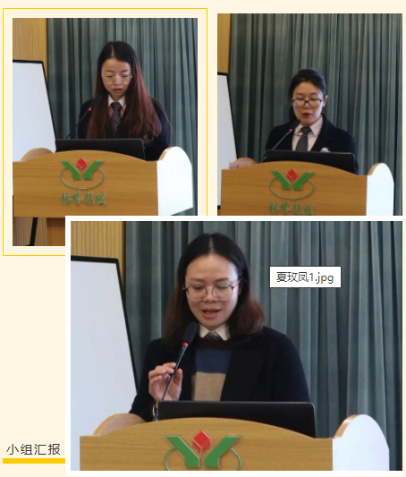 必赢亚洲·Bwin(唯一)官方网站