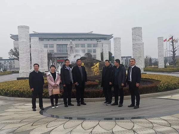 必赢亚洲·Bwin(唯一)官方网站