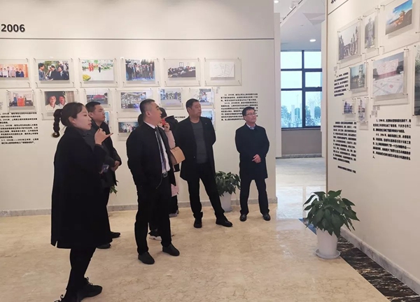 必赢亚洲·Bwin(唯一)官方网站