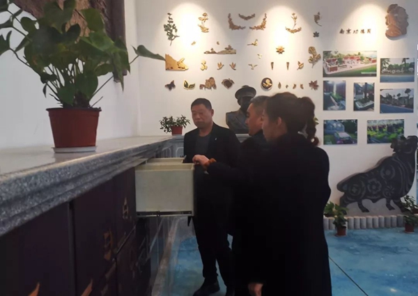 必赢亚洲·Bwin(唯一)官方网站